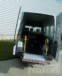 rolstoellift (2)